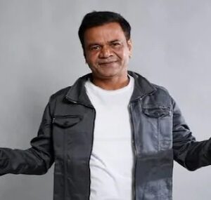 জেল থেকে ফিরেই আবেগপ্রবণ ‘ছোটে পণ্ডিত’! রাজপাল যাদবের প্রথম কথাটি শুনে চোখে জল আসবে আপনারও