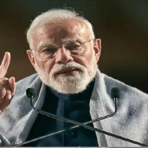 বিশ্বমঞ্চে ভারতের জয়জয়কার! একের পর এক বাণিজ্যিক চুক্তিতে কীভাবে ‘গোল’ দিচ্ছে মোদী সরকার?