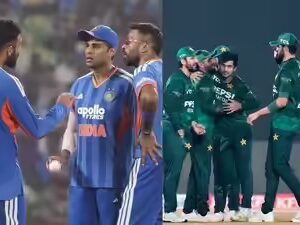 ভারতের বিপক্ষে না খেললে ৪০০০ কোটির ধাক্কা! দেউলিয়া হওয়ার পথে পাকিস্তান ক্রিকেট বোর্ড?