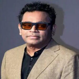 রামায়ণের সুর তৈরিতে দ্বিগুণ গতি! ডেডলাইন ছুঁতে রাতদিন এক করছেন রহমান, কী সেই বড় সিদ্ধান্ত?