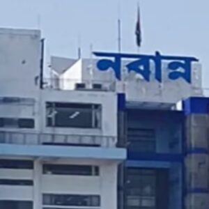 ডব্লিউবিসিএস আধিকারিকদের জন্য সুখবর! মন্ত্রিসভার বৈঠকে পদোন্নতি নিয়ে ঐতিহাসিক সিদ্ধান্ত