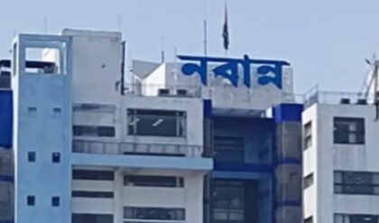 ডব্লিউবিসিএস আধিকারিকদের জন্য সুখবর! মন্ত্রিসভার বৈঠকে পদোন্নতি নিয়ে ঐতিহাসিক সিদ্ধান্ত