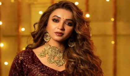 “চা খেতে ডাকলেও ‘না’ বলতে শিখুন!” নির্বাচনের আগে কেন বিস্ফোরক কৌশানী মুখোপাধ্যায়?