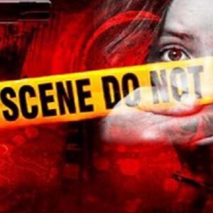 কসবা অপহরণ কাণ্ডে পুলিশের বড় গলদ! আইনি প্যাঁচে জামিন পেল ৩ অভিযুক্ত, ক্ষোভে ফুঁসছে নির্যাতিতার পরিবার