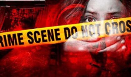 কসবা অপহরণ কাণ্ডে পুলিশের বড় গলদ! আইনি প্যাঁচে জামিন পেল ৩ অভিযুক্ত, ক্ষোভে ফুঁসছে নির্যাতিতার পরিবার