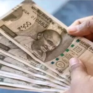 পিএফ গ্রাহকদের জন্য সুখবর নাকি দুঃসং? ৮.২৫ শতাংশ সুদে কি পড়বে কাঁচি? বড় আপডেট দিতে পারে ইপিএফও