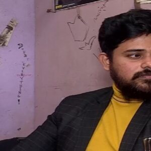 ‘আমাকে ফোন করেছিল!’ এবার সায়ন বন্দ্যোপাধ্যায়ের কাছেও প্রস্তাব? তৃণমূলের ‘অফার’ নিয়ে বিস্ফোরক এই তরুণ বাম নেতা