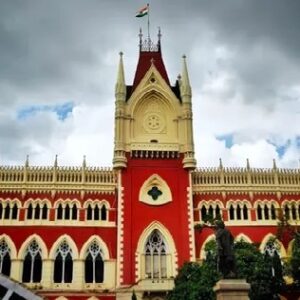 উচ্চতায় টানাপোড়েন শেষ! কনস্টেবল নিয়োগে কয়েক হাজার প্রার্থীর আবেদন খারিজ করল আদালত