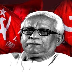 অনৈতিক’ চাকরি বাম জমানাতেও! হাইকোর্টে বিস্ফোরক তথ্যে অস্বস্তিতে বুদ্ধদেব ভট্টাচার্যের মন্ত্রক