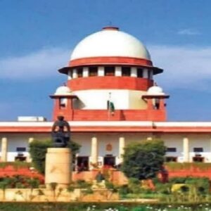 আই-প্যাক মামলায় রক্ষাকবচ কি দীর্ঘায়িত? সুপ্রিম কোর্টে ফের পিছল শুনানি, সময় চাইল ইডি