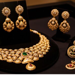 ‘আমার জামাইকে প্রার্থী করতে চাইছে তৃণমূল’! বিস্ফোরক দাবি ভরতপুরের বিধায়ক হুমায়ুন কবীরের