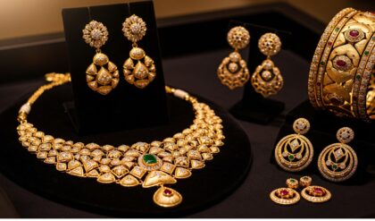 ‘আমার জামাইকে প্রার্থী করতে চাইছে তৃণমূল’! বিস্ফোরক দাবি ভরতপুরের বিধায়ক হুমায়ুন কবীরের