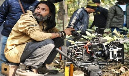 বিশ্বমঞ্চে জয়জয়কার! একাধিক চলচ্চিত্র উৎসবে সম্মানিত বাংলার ছবি ‘ন’মাস ন’দিন এবং অন্তহীন’ ২. ফলস প্রেগনেন্সির গল্প এবার পর্দায়, পরিচালক সৌম্যদীপের হাত ধরে বিদেশেও পুরস্কৃত বাংলা ছবি