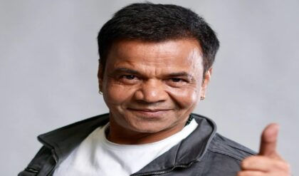 ‘শিশুর মতো কেঁদেও টাকা দেয়নি রাজপাল!’ ধার দেওয়া কোটি কোটি টাকা নিয়ে বিস্ফোরক ব্যবসায়ী