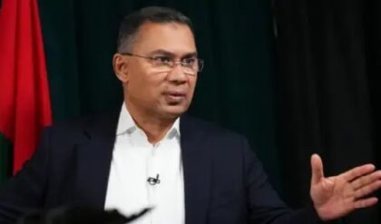 তারেক জমানায় ফিরল সুদিন? প্রতিদিন ঢুকছে কোটি কোটি ডলার, রেকর্ডের পথে বাংলাদেশের রেমিট্যান্স!