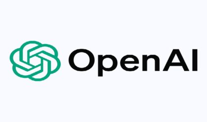 এবার ভারতের আইআইটি-আইআইএম সামলাবে OpenAI! স্যাম অল্টম্যানের মাস্টারপ্ল্যানে কপাল খুলবে পড়ুয়াদের?
