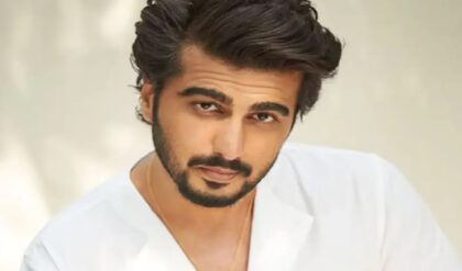 ‘জীবনটা বড্ড নিষ্ঠুর হয়ে গেছে!’ অর্জুনের কান্নায় ভিজল নেটপাড়া, ট্রোলের বদলে এবার উপচে পড়া ভালোবাসা