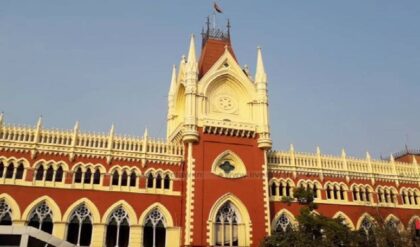 বাম জমানাতেও নিয়োগ দুর্নীতি! এবার প্রাক্তন শিক্ষামন্ত্রীর বিরুদ্ধে কড়া তদন্তের নির্দেশ হাইকোর্টের