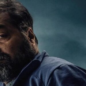 “হুইলচেয়ারে ছিলাম, ধাক্কা খেয়েই হার্ট অ্যাটাক!” অনুরাগ কাশ্যপের ভয়ানক অভিজ্ঞতায় স্তম্ভিত বলিউড