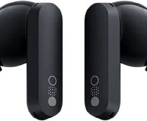 নকল নথিং ডিভাইসের রমরমা! দিল্লি পুলিশের অভিযানে উদ্ধার হাজার হাজার জাল চার্জার, কীভাবে চিনবেন আসল?