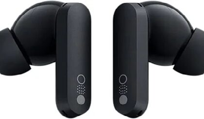 নকল নথিং ডিভাইসের রমরমা! দিল্লি পুলিশের অভিযানে উদ্ধার হাজার হাজার জাল চার্জার, কীভাবে চিনবেন আসল?