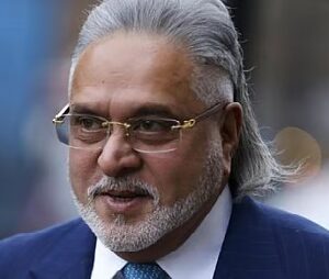 প্রত্যাবর্তনে চরম অনিশ্চয়তা! কয়েক হাজার কোটির ঋণখেলাপি মালিয়া কি তবে আর ফিরছেন না?