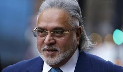 প্রত্যাবর্তনে চরম অনিশ্চয়তা! কয়েক হাজার কোটির ঋণখেলাপি মালিয়া কি তবে আর ফিরছেন না?