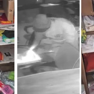 ফাঁকা বাড়িতেই ‘টার্গেট’, একদিনে ১৪ জায়গায় হানা! দক্ষিণ ২৪ পরগনায় চোরের তাণ্ডবে রণক্ষেত্র চেহারা