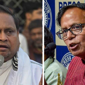 হোটেল ওয়েস্টিনে কী হয়েছিল? সেলিমের ‘বিস্ফোরক’ গোপন কথা ফাঁস করলেন হুমায়ুন কবীর!