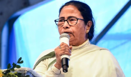 “শরীরের এমন দুটি অংশ বাদ গিয়েছে যা বলতে লজ্জা পাবেন!” অতীতের ভয়াবহ অত্যাচারের স্মৃতিতে শিউরে উঠলেন মমতা