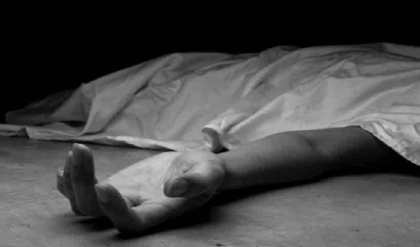 খুনের পর লাশের সঙ্গে যৌন মিলন! ঠোঁটে পৈশাচিক হাসি নিয়ে ধরা পড়ল হাড়হিম করা সিরিয়াল কিলার