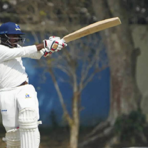 ৬৭ বছরের খরা কাটল! বাংলাকে ধুলোয় মিশিয়ে প্রথমবার রঞ্জি ফাইনালে জম্মু ও কাশ্মীর