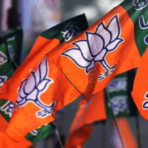 অসম কাঁপাতে বিজেপির ‘মাস্টারপ্ল্যান’! বাদ পড়ছেন ৩০ বিধায়ক, তালিকায় কারা?