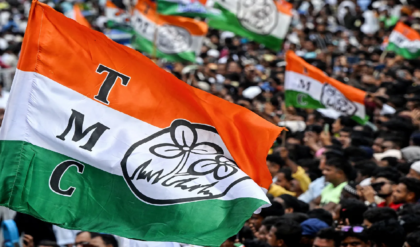 দিল্লির লড়াইয়ে বড় রদবদল? রাজ্যসভায় তৃণমূলের বাজি কি এবার একদম নতুন মুখ?
