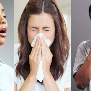 সর্দি-কাশি কি শুধুই সাধারণ ঠান্ডা? বড় কোনো রোগের সংকেত নয় তো?