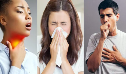 সর্দি-কাশি কি শুধুই সাধারণ ঠান্ডা? বড় কোনো রোগের সংকেত নয় তো?