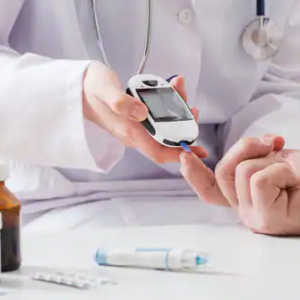 বৃষ্টির দিনে সুগার লেভেল ঠিক রাখতে চান? মেনে চলুন এই ৫টি সহজ নিয়ম