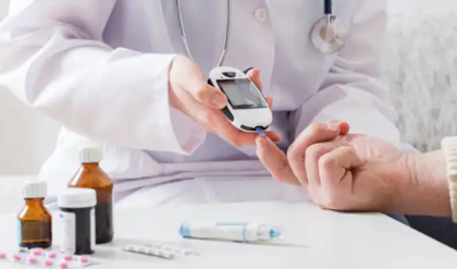 বৃষ্টির দিনে সুগার লেভেল ঠিক রাখতে চান? মেনে চলুন এই ৫টি সহজ নিয়ম