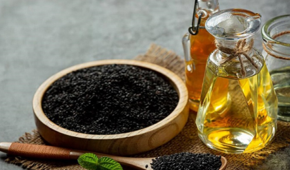 পিরিয়ডের ব্যথা থেকে মুক্তি আর নিখুঁত ত্বক—নারীদের জন্য কালোজিরা কেন মহৌষধ?