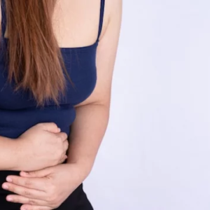 পেট ফাঁপা ও গ্যাসের যন্ত্রণায় অস্থির? ৫ মিনিটে আরাম পেতে ট্রাই করুন এই ঘরোয়া টোটকা!