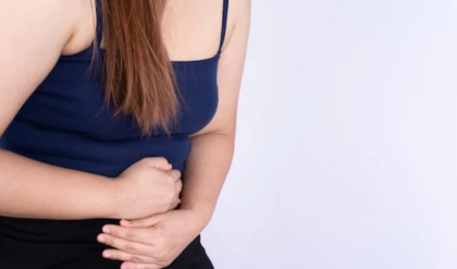 পেট ফাঁপা ও গ্যাসের যন্ত্রণায় অস্থির? ৫ মিনিটে আরাম পেতে ট্রাই করুন এই ঘরোয়া টোটকা!