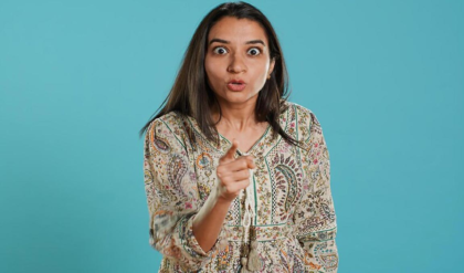 একটুতেই মেজাজ খারাপ হচ্ছে? শান্ত থাকতে মেনে চলুন এই ৫টি সাইকোলজিক্যাল ট্রিক