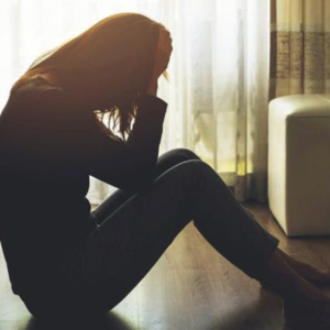 শরীর দিচ্ছে এই ৮টি সংকেত? অবহেলা করলে বড় বিপদের ঝুঁকি, আজই সতর্ক হোন!