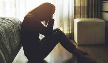 শরীর দিচ্ছে এই ৮টি সংকেত? অবহেলা করলে বড় বিপদের ঝুঁকি, আজই সতর্ক হোন!