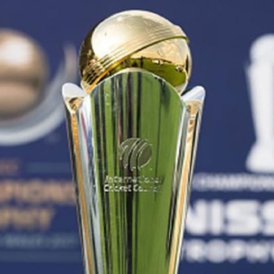 বড় ঝটকা! ২০২৯-এর চ্যাম্পিয়ন্স ট্রফি সরছে ভারত থেকে? আইসিসি-র সিদ্ধান্তে তোলপাড় ক্রিকেটবিশ্ব