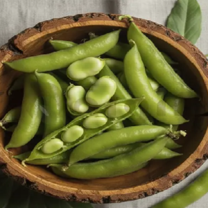 সুপারফুড ‘প্রহ্লাদ’-এর জাদুকরী গুণ! এক বাটি ফাভা বিনসেই মিলবে কঠিন রোগের মুক্তি?