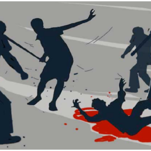 ভোটার তালিকা প্রকাশের আগেই ধুন্ধুমার! বাংলার অফিসারদের ফেরাতে ওড়িশা পুলিশের দ্বারস্থ নবান্ন