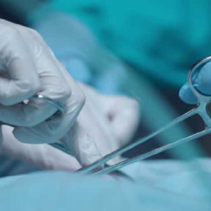 ৭ ঘণ্টায় ২১ অপারেশন! বিআর সিং হাসপাতালে ডাক্তারদের অতিমানবীয় কীর্তি, বাঁচল লক্ষ লক্ষ টাকা!