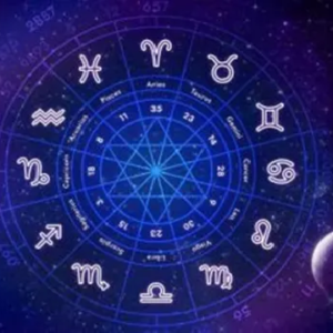 সাবধান! হোলাষ্টকের অশুভ ছায়া ৮ দিন, রাহু-মঙ্গলের ‘অঙ্গারক যোগে’ তছনছ হতে পারে ৫ রাশির ভাগ্য