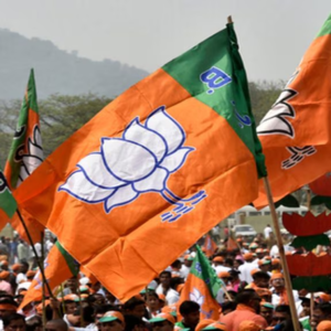 ডিএ আন্দোলন কি তবে মিছে? সরকারি কর্মীদের জন্য লোকসভার আগে মোক্ষম চাল বিজেপির!